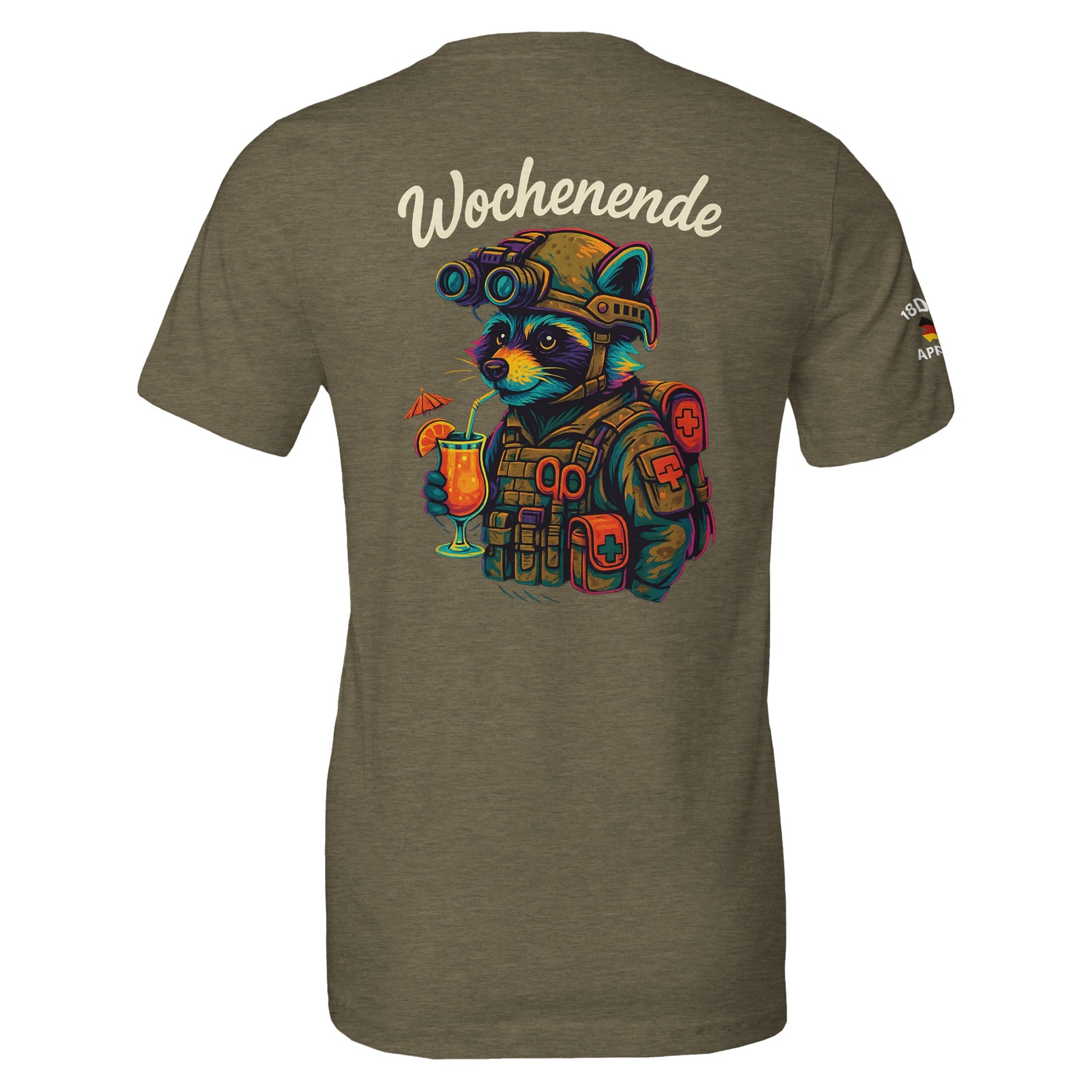 6b1ae1d1-8b93-425d-889d-f39f2e909e0b