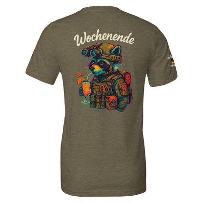 6b1ae1d1-8b93-425d-889d-f39f2e909e0b