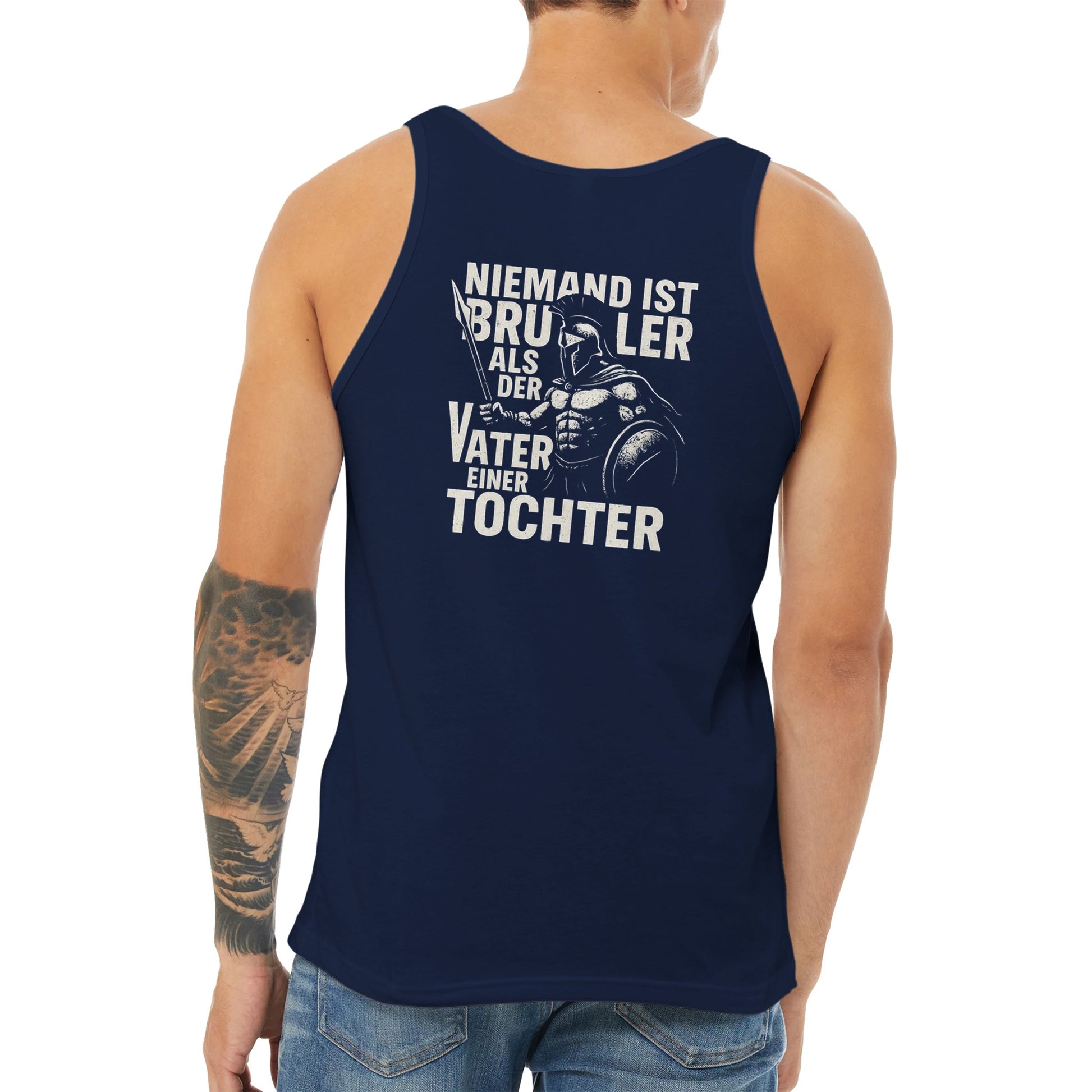 6b542250-7e0a-4e17-bb78-63aa7c5d609c