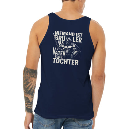 6b542250-7e0a-4e17-bb78-63aa7c5d609c