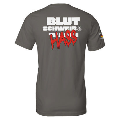 6b633bbf-4d71-4384-9eea-3066deac539c