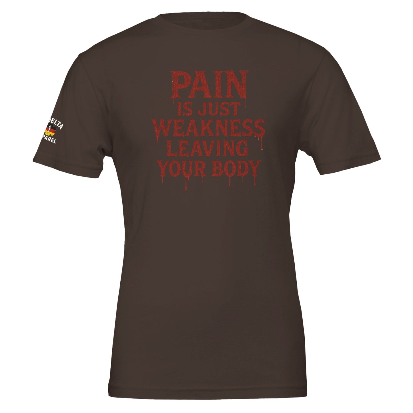 6d3574f2-0dc2-41c1-92be-b567ee90e6b2