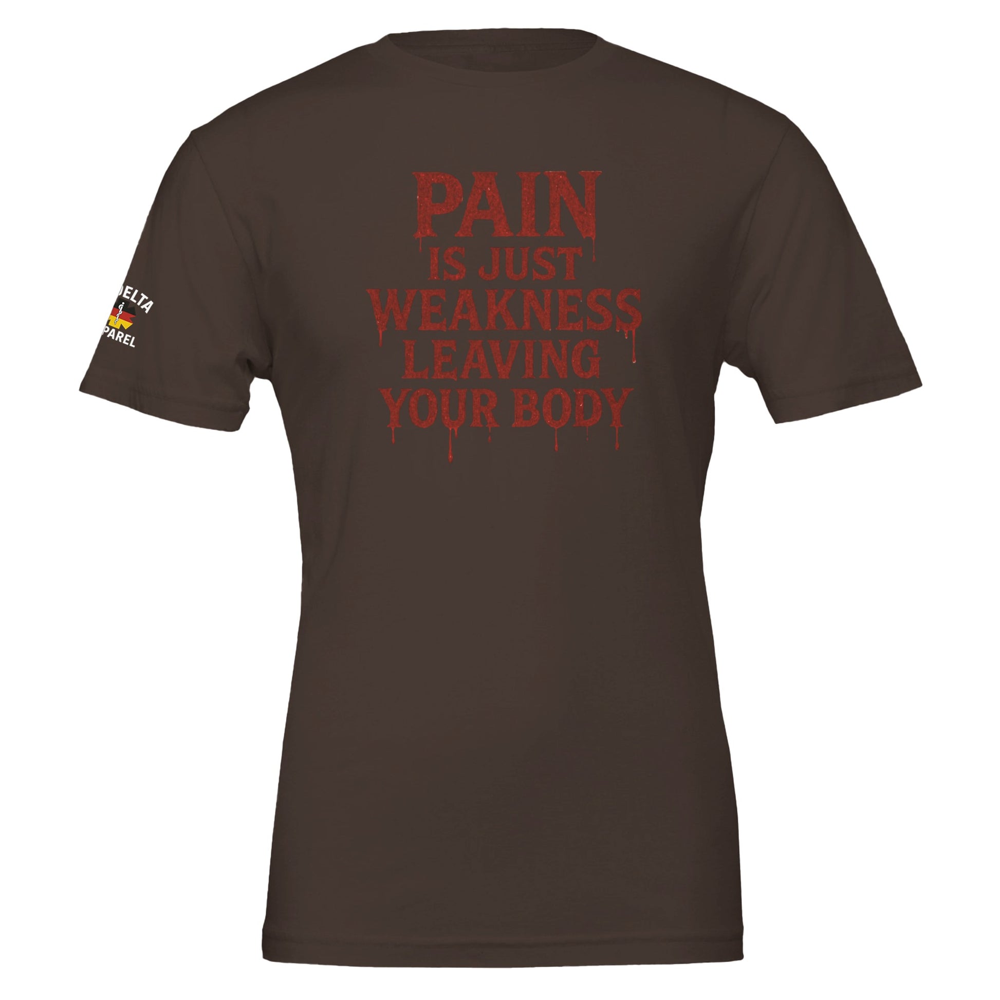 6d3574f2-0dc2-41c1-92be-b567ee90e6b2