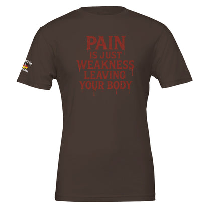 6d3574f2-0dc2-41c1-92be-b567ee90e6b2