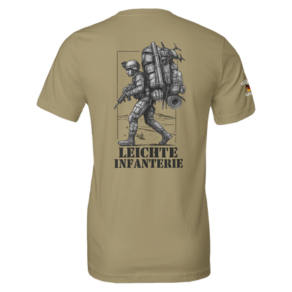 6d789ac7-bddd-4f6a-ab76-634fdbf69a54