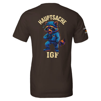 6dcb6845-9b16-40b5-b7ed-b8dc14bd3e18