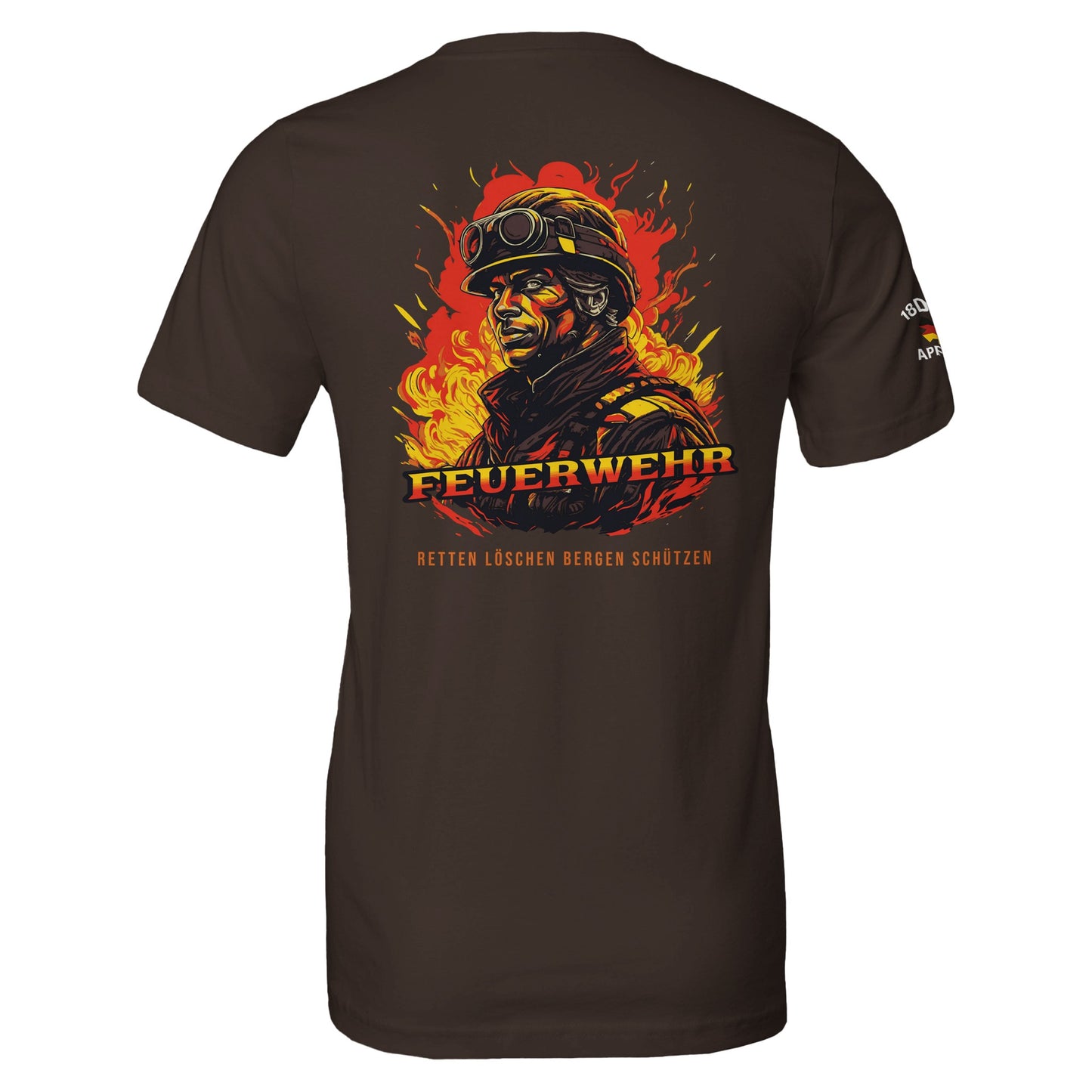 6e6bccdb-61f9-4bef-930d-3eaaeda48b59