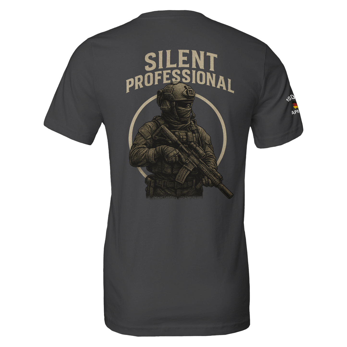 6e86c88a-ebde-4a60-8392-d52e75aab470