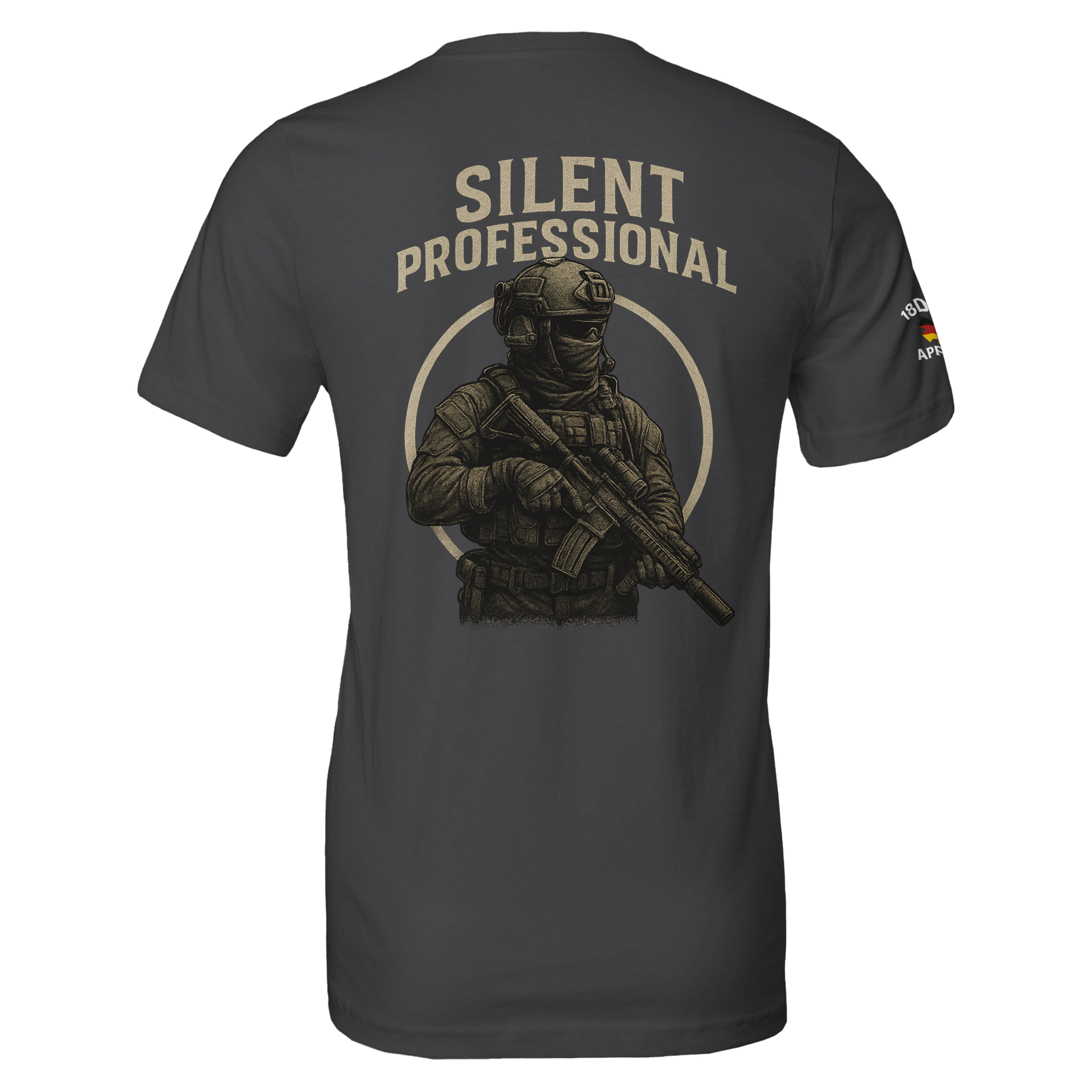 6e86c88a-ebde-4a60-8392-d52e75aab470