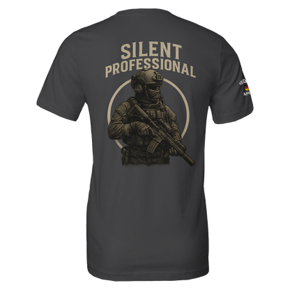 6e86c88a-ebde-4a60-8392-d52e75aab470