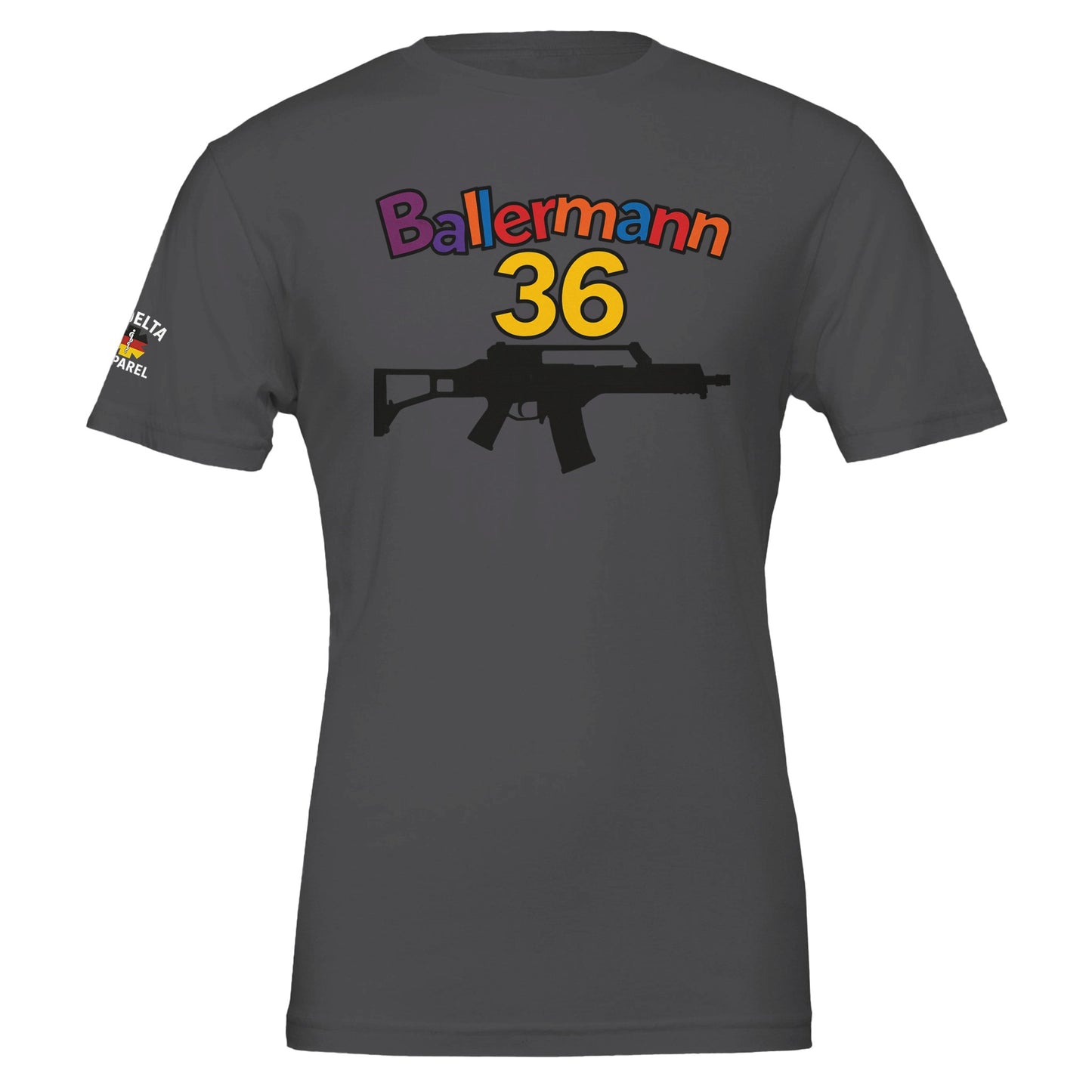 6e87f276-0e2c-4ff9-9d66-93e97cca4b4c