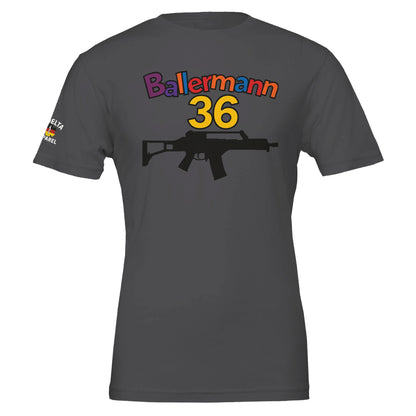 6e87f276-0e2c-4ff9-9d66-93e97cca4b4c