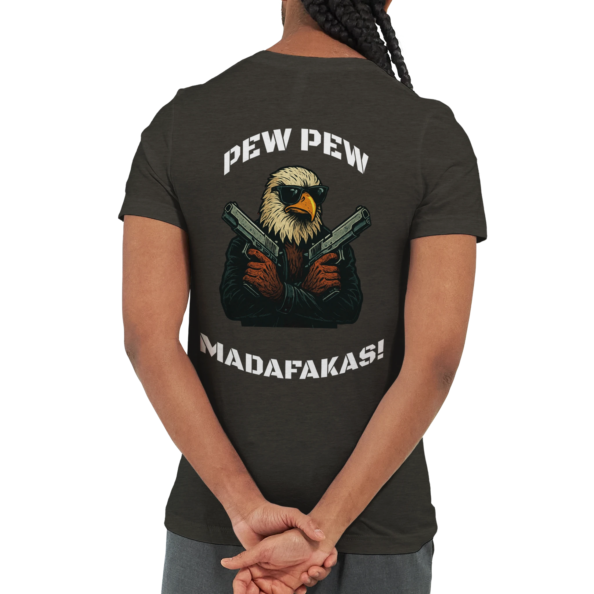 6e94c258-9885-4173-9621-e9b323ce7c2e