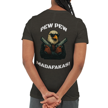 6e94c258-9885-4173-9621-e9b323ce7c2e