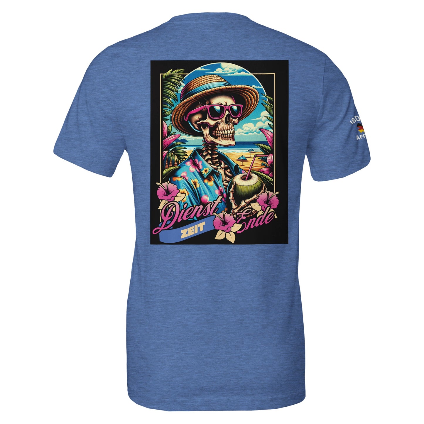 6edcade4-f56b-4c3e-8529-407d0527e21e