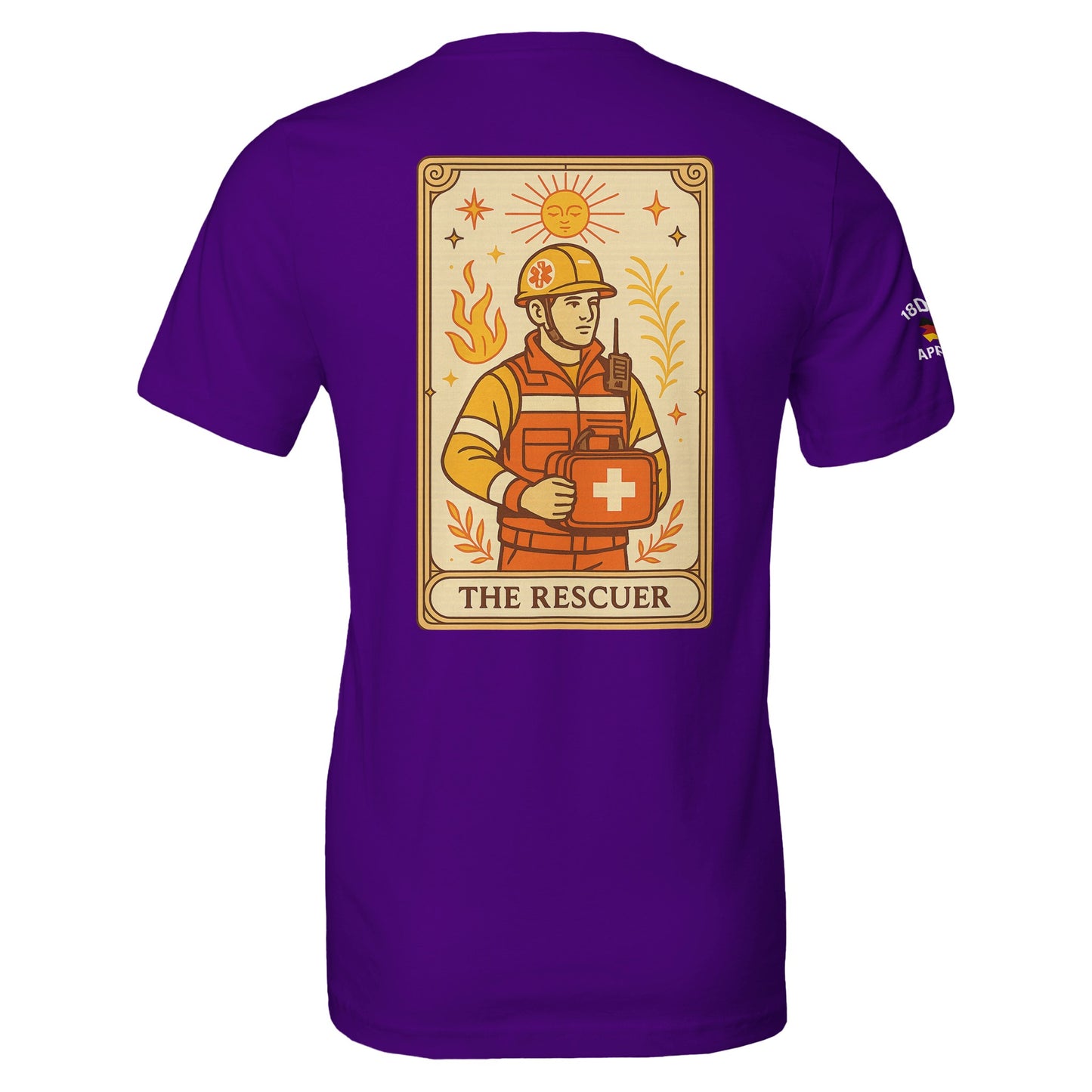 6f908e31-c580-4605-b78b-cb4163d91d4b