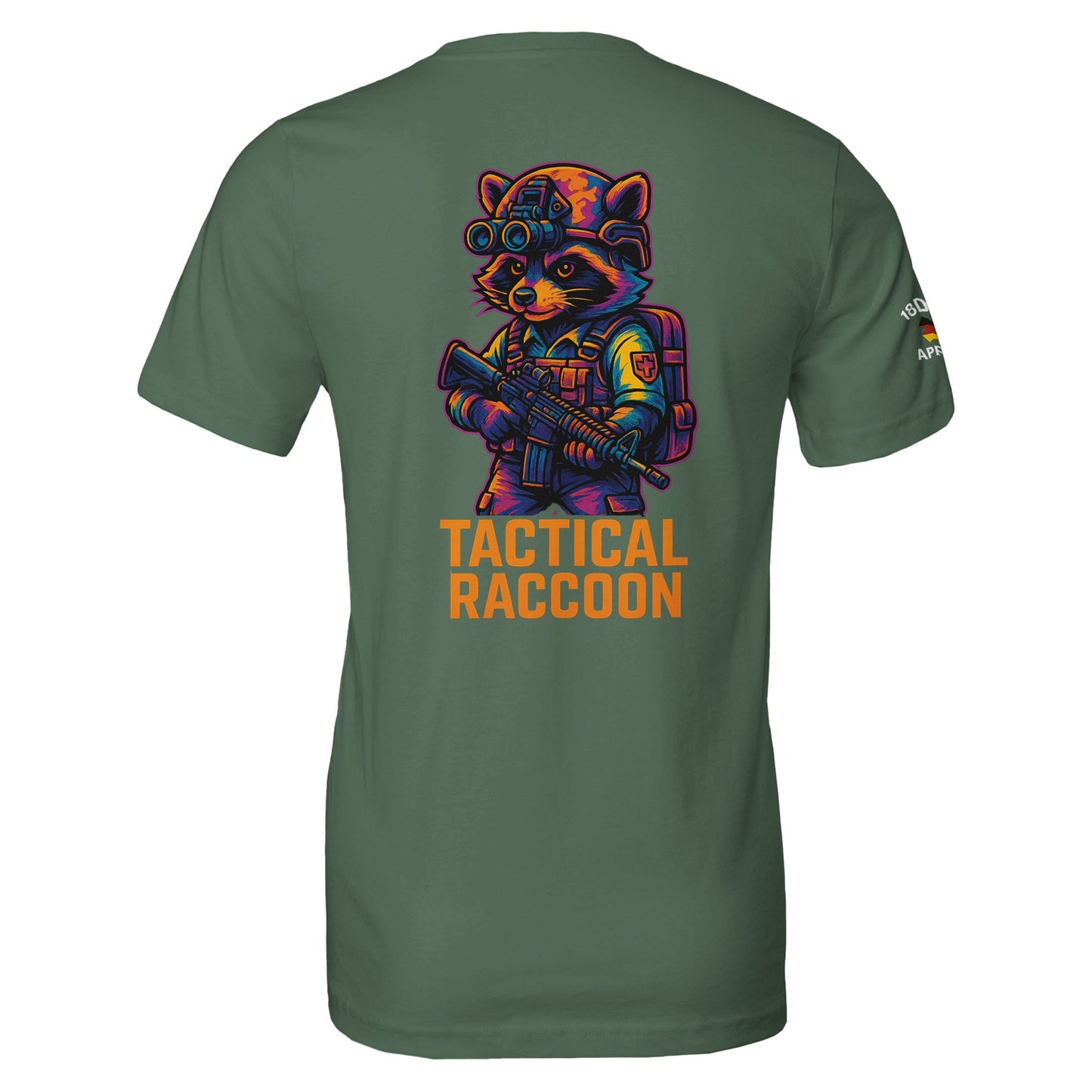 6ff83b8d-744a-47d9-b2ca-819b1cc0d16e