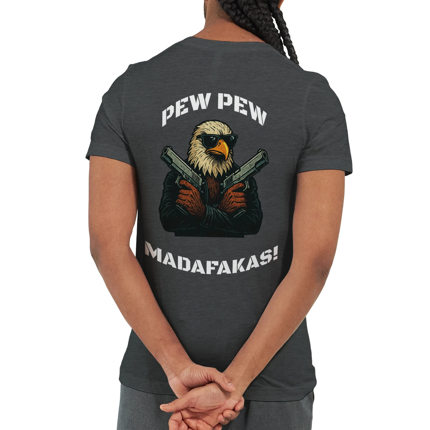 72c2d1a9-86e0-4c12-a1c5-5b485f5f41ac