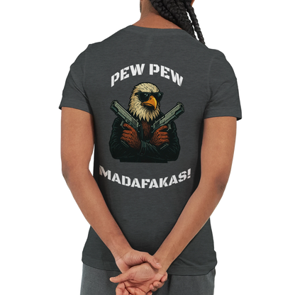 72c2d1a9-86e0-4c12-a1c5-5b485f5f41ac