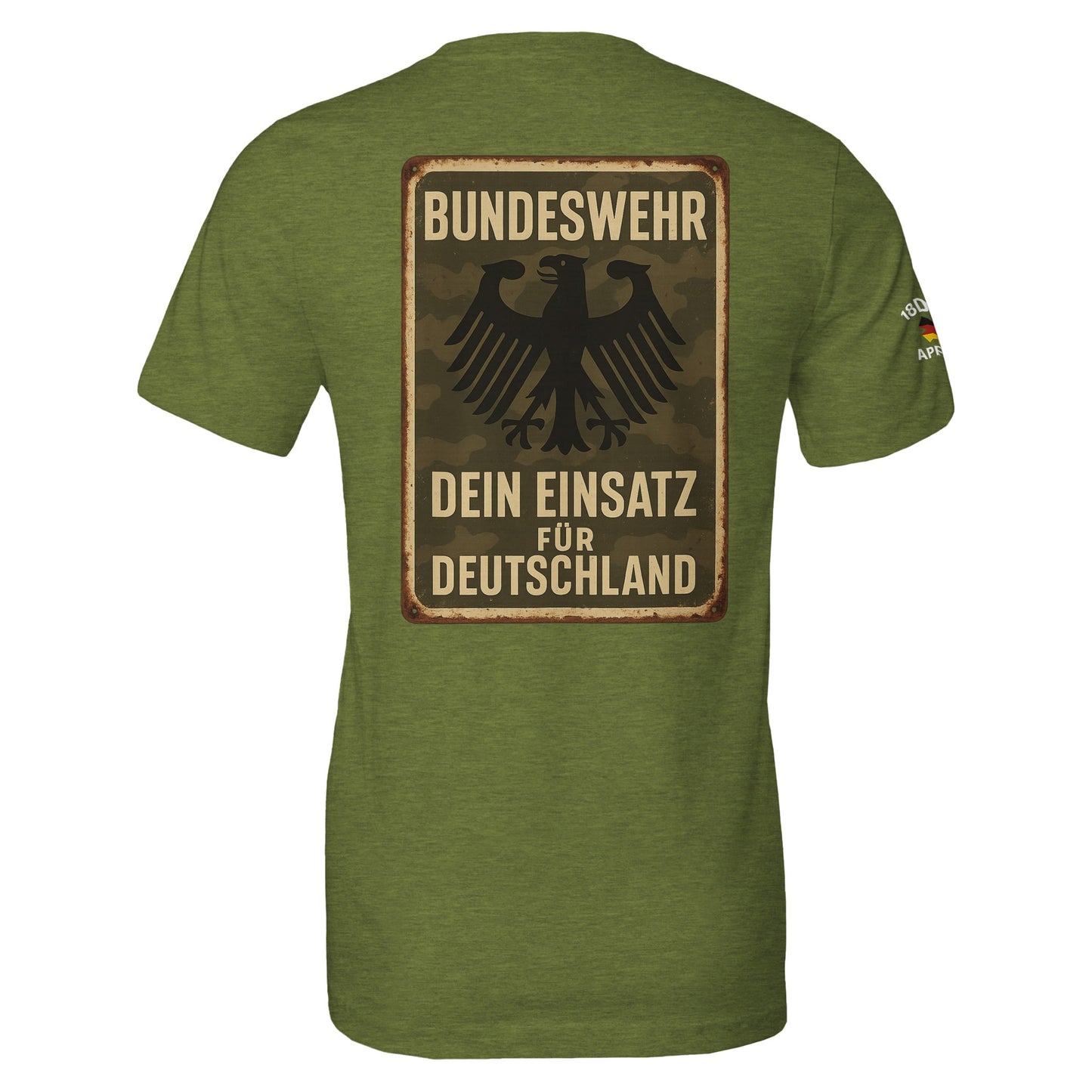 7313f9b2-9429-49d6-80d3-94826829ff7f