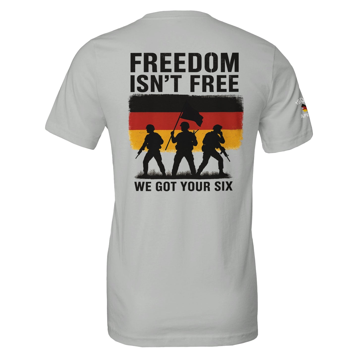 745dbc97-532c-4292-a611-52f2efe48ba7