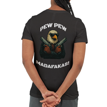 768b69d8-ddae-4251-aca9-8f7d72fe4054