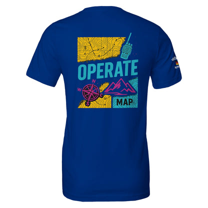 77d509e9-d75c-44b7-a6ea-a8d8e7b2a827