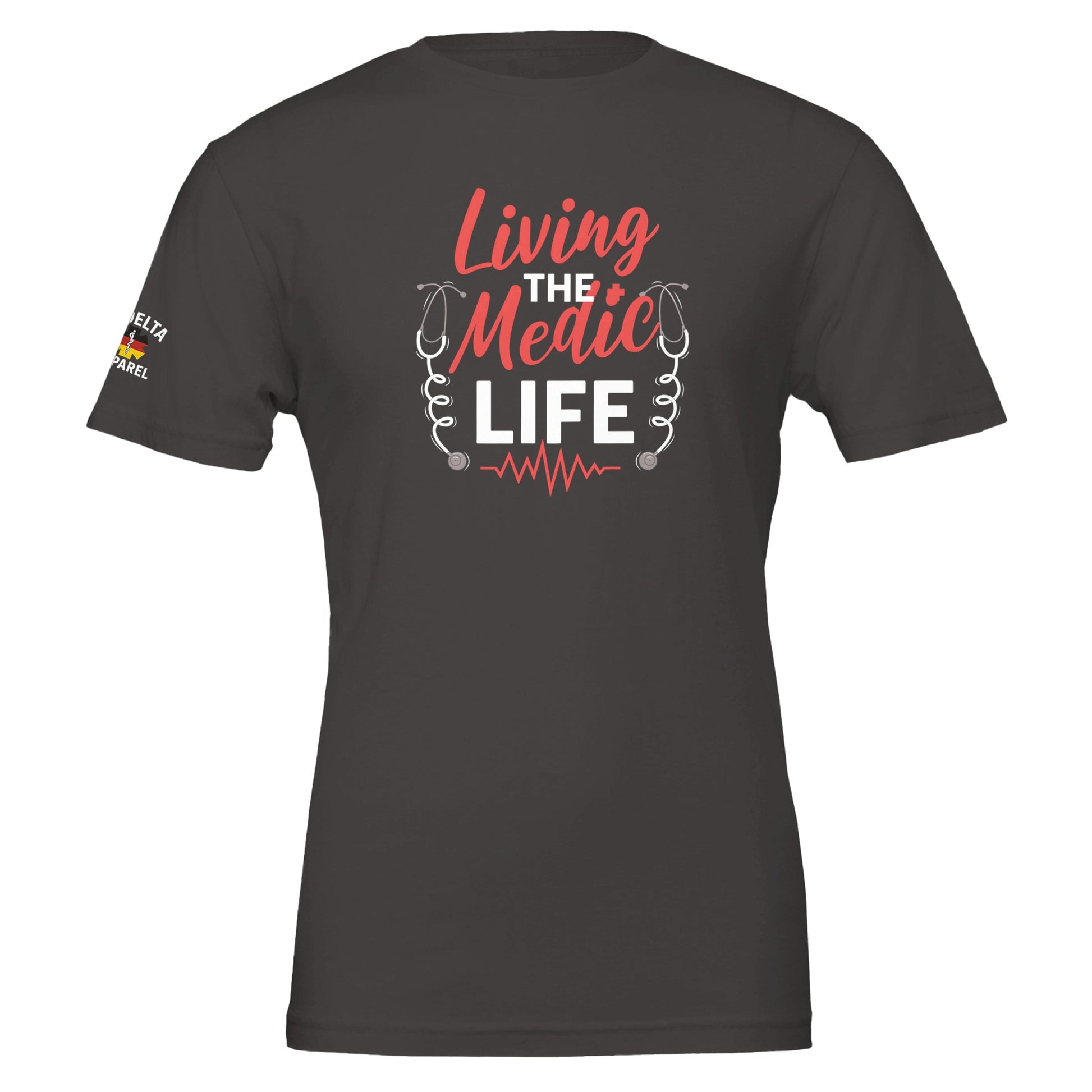 788aa51f-5e43-4067-b358-fd4ab3055f61