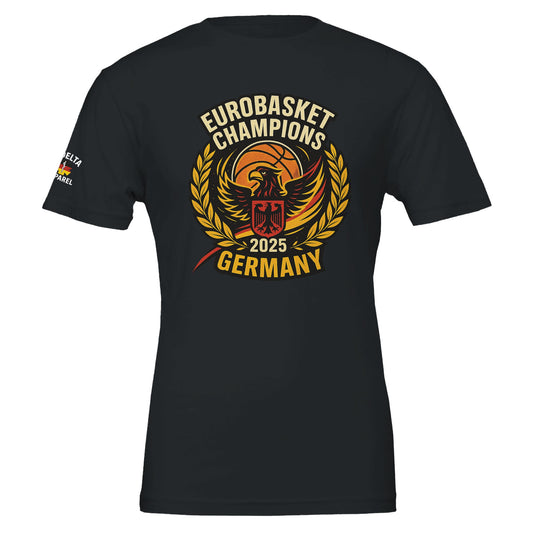 7abc9013-a7ba-42a6-a0ff-7a7fdb60046d