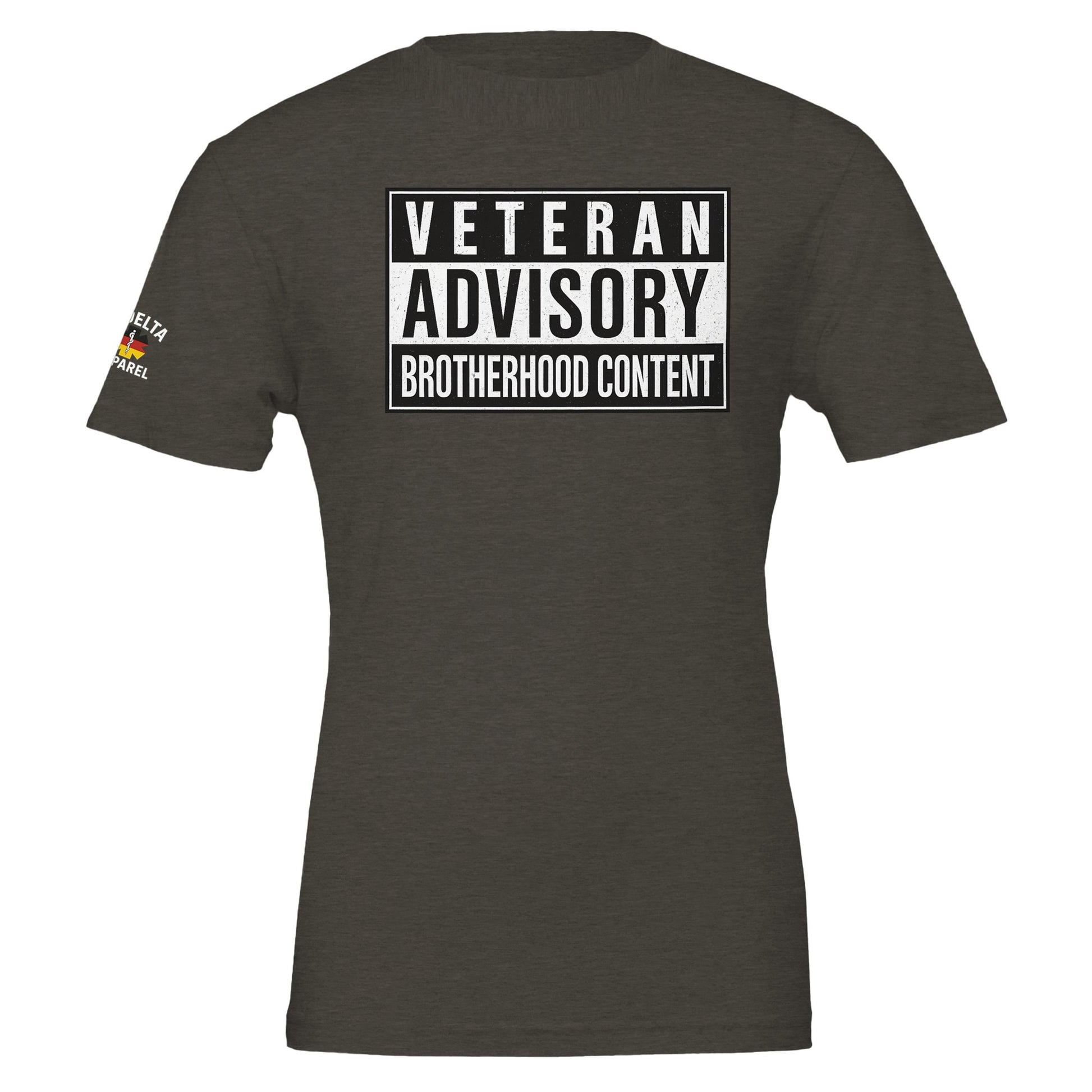 7b5bce28-423a-49e4-9858-78a08dd2e479