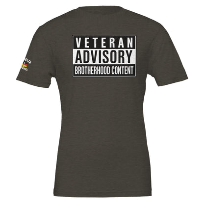 7b5bce28-423a-49e4-9858-78a08dd2e479