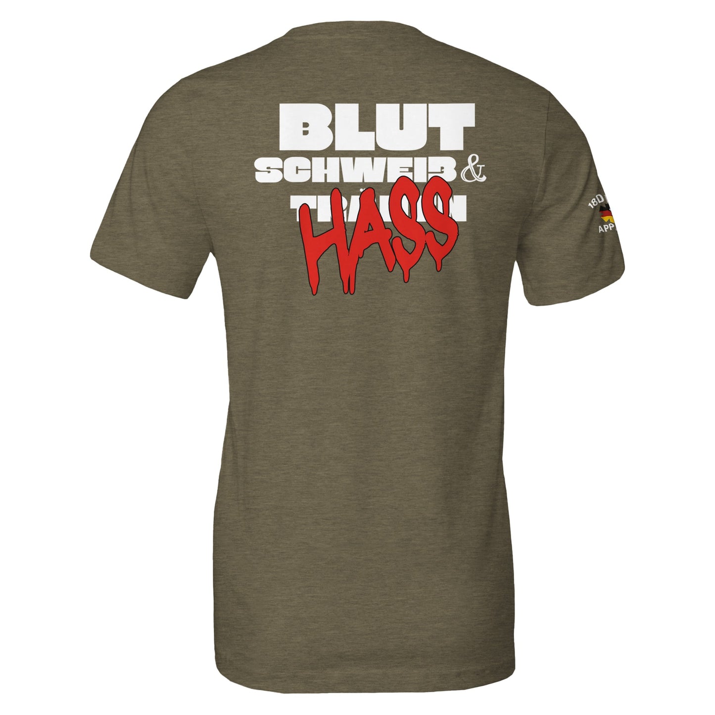 7c38b5c4-e6f3-4eeb-806a-823b1be97a53