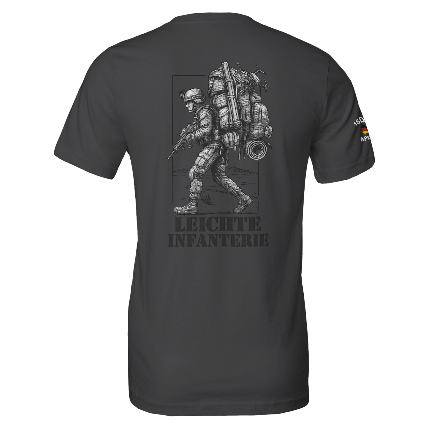 7ce8e33f-1024-4fed-95cd-cfbab512a925