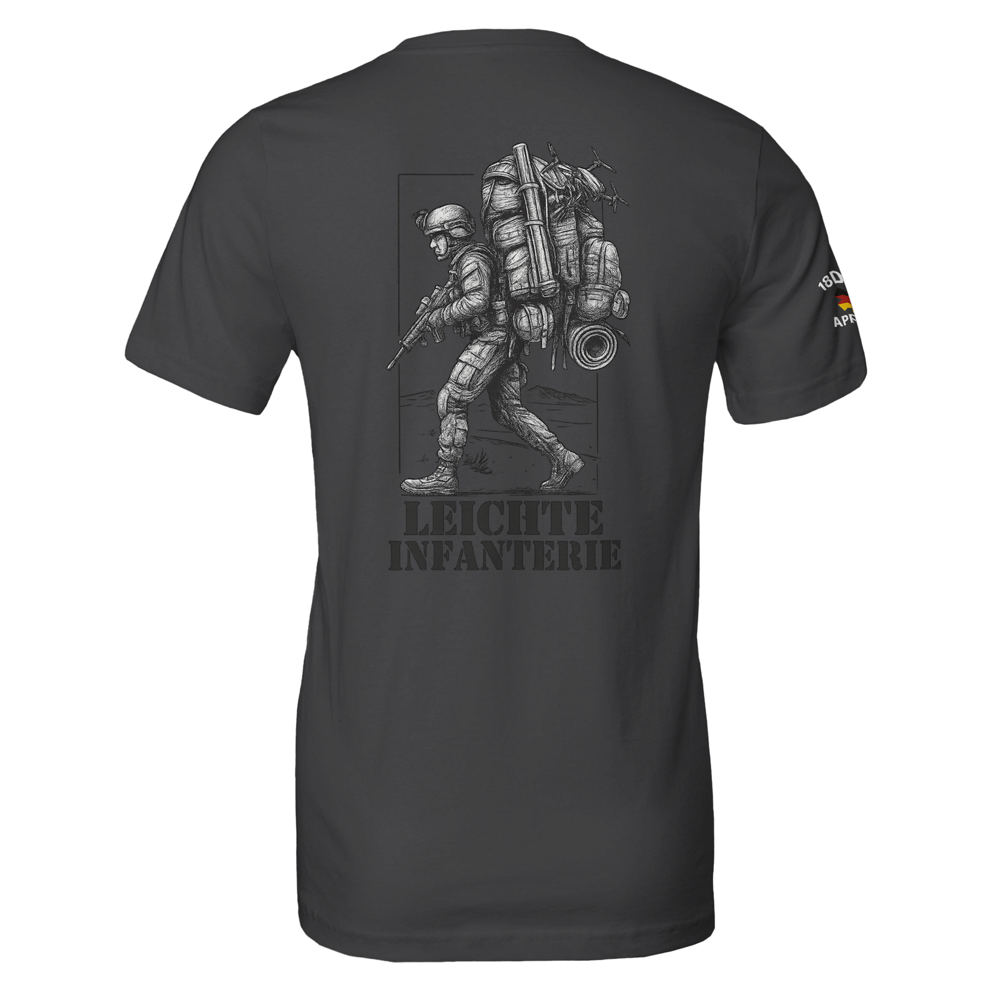 7ce8e33f-1024-4fed-95cd-cfbab512a925