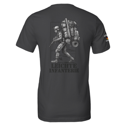 7ce8e33f-1024-4fed-95cd-cfbab512a925