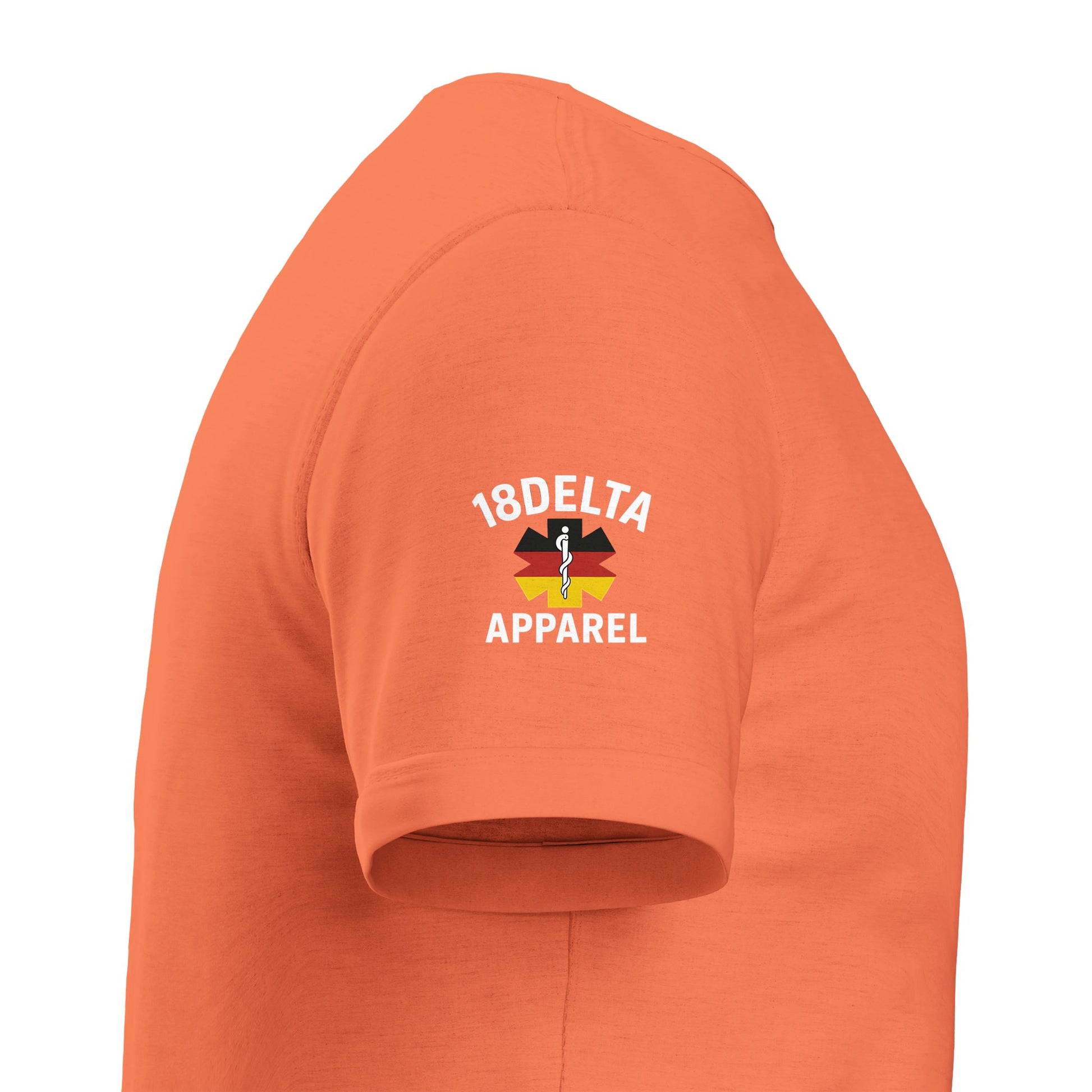 7e1320d8-e03a-4c20-91e2-c4631601165c