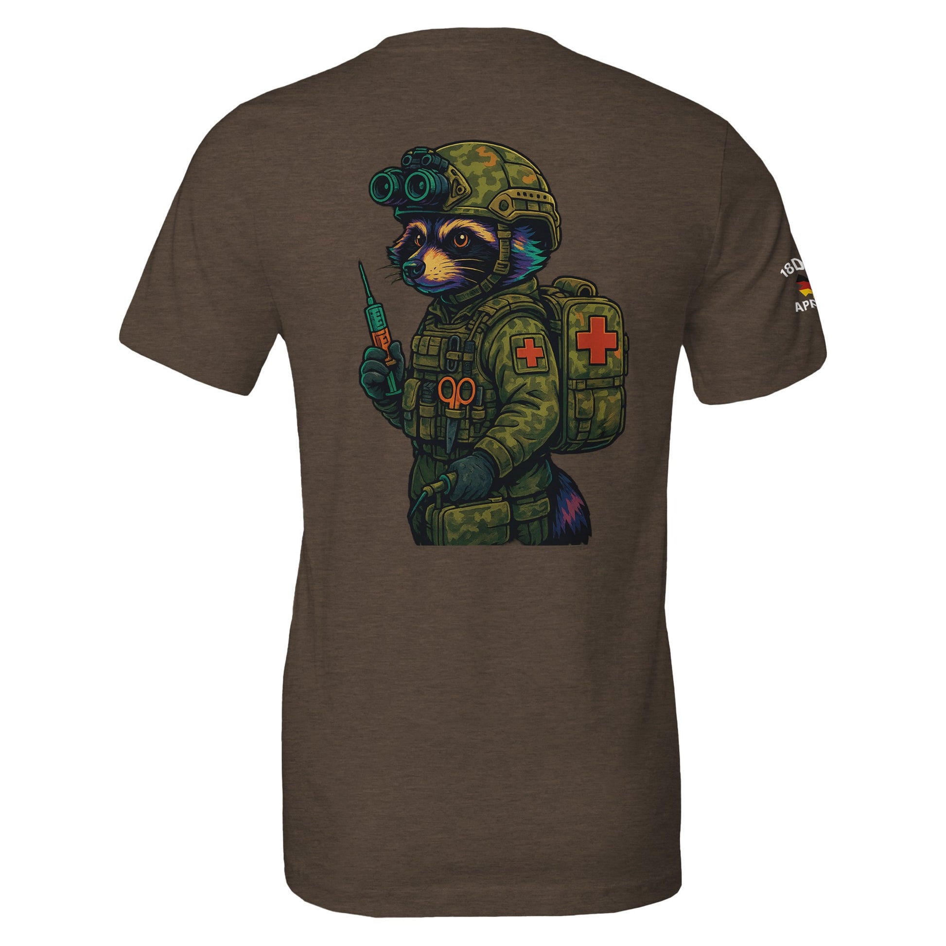 7ec32bed-8939-49f0-bf22-5329a9f8f9dc