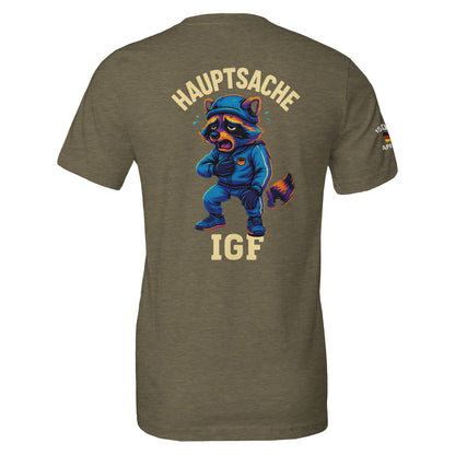 7f1588d8-73b6-4420-a9be-ecb658df8d96