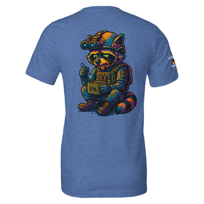 7f448e65-243d-409b-a5b0-9dea13ed2ef1