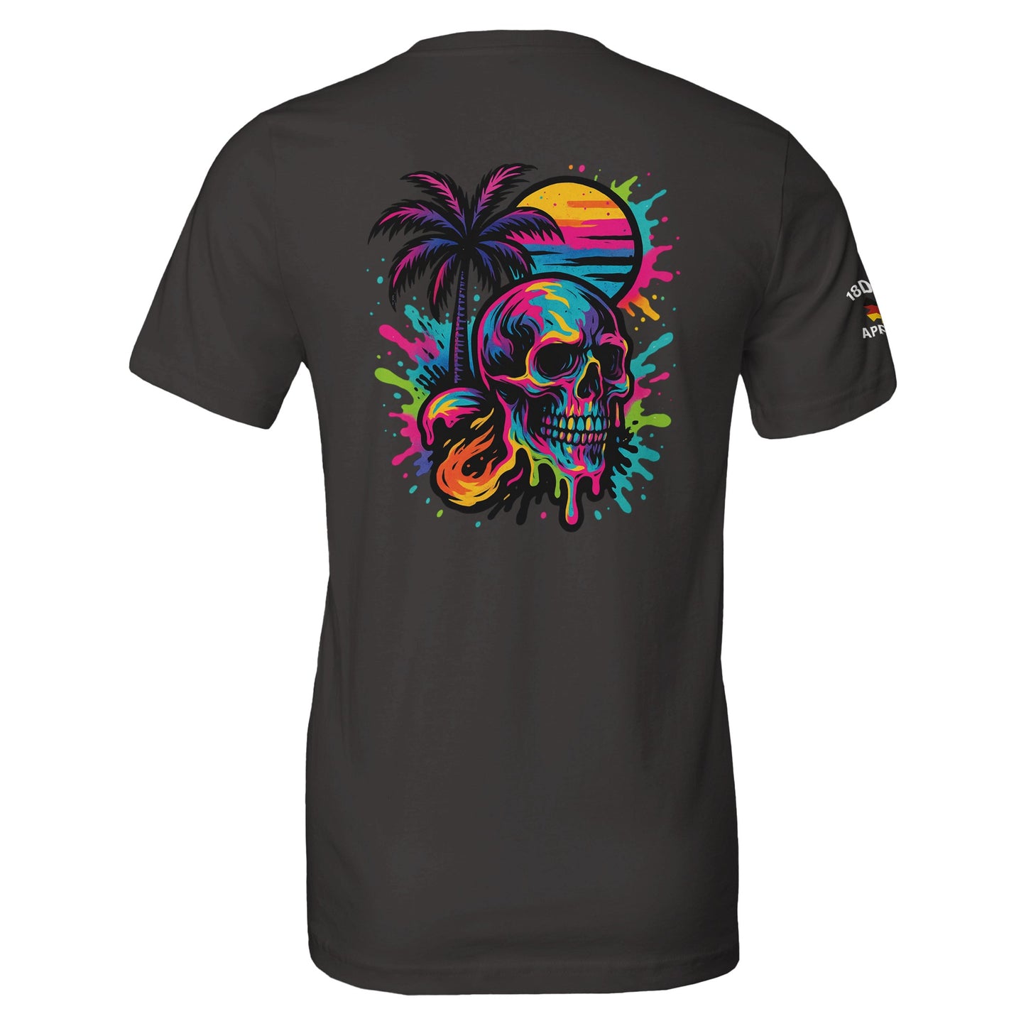 80ba47a0-849e-43de-876f-f66e76483bb5