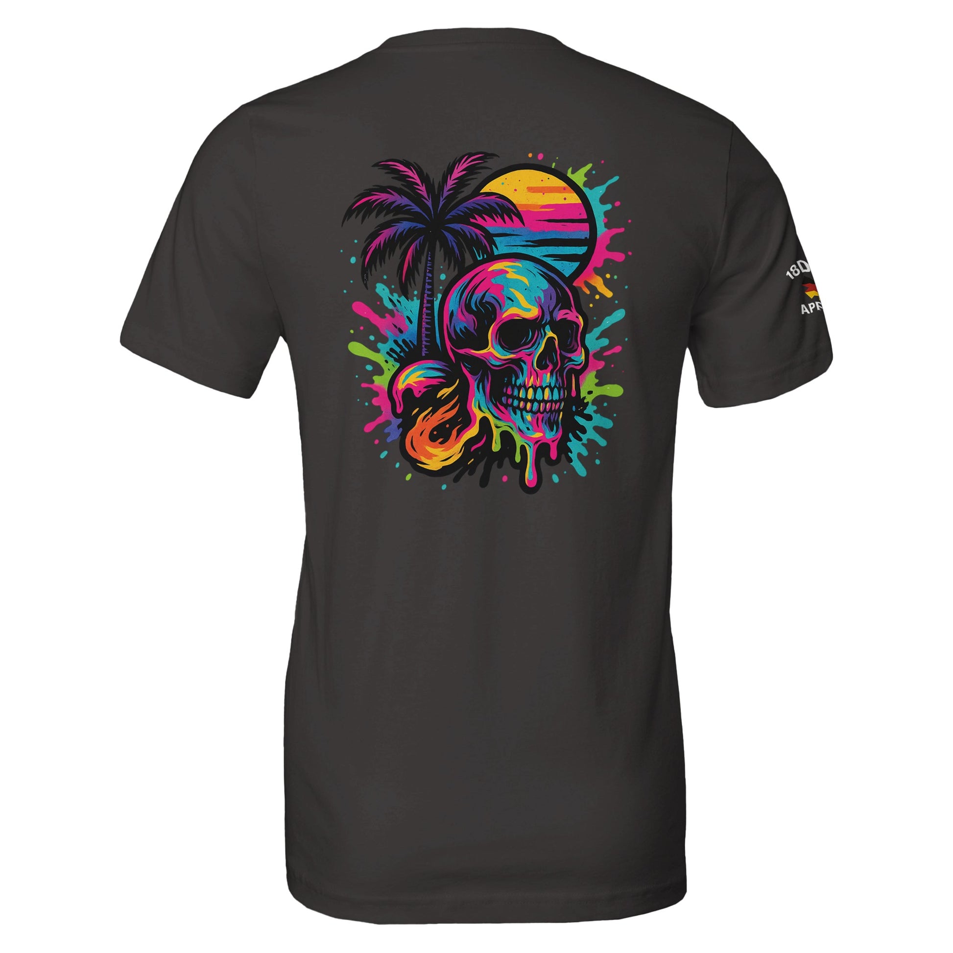 80ba47a0-849e-43de-876f-f66e76483bb5