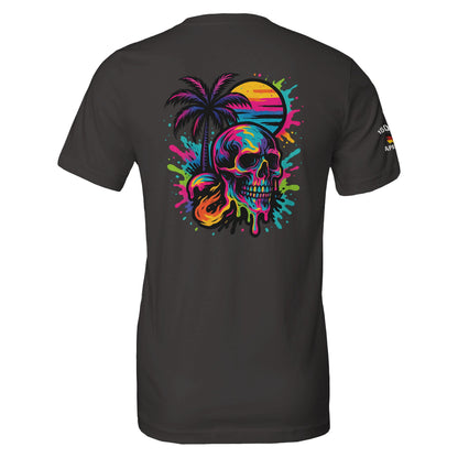 80ba47a0-849e-43de-876f-f66e76483bb5