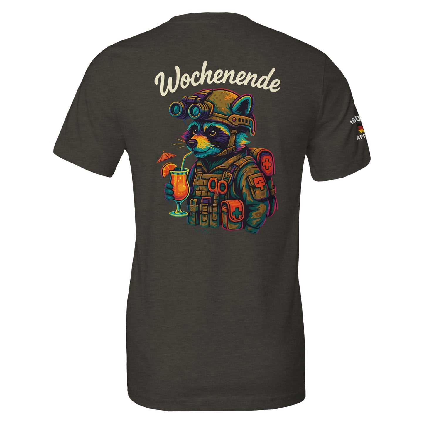 80c90836-5854-4da0-a042-00f09646f797