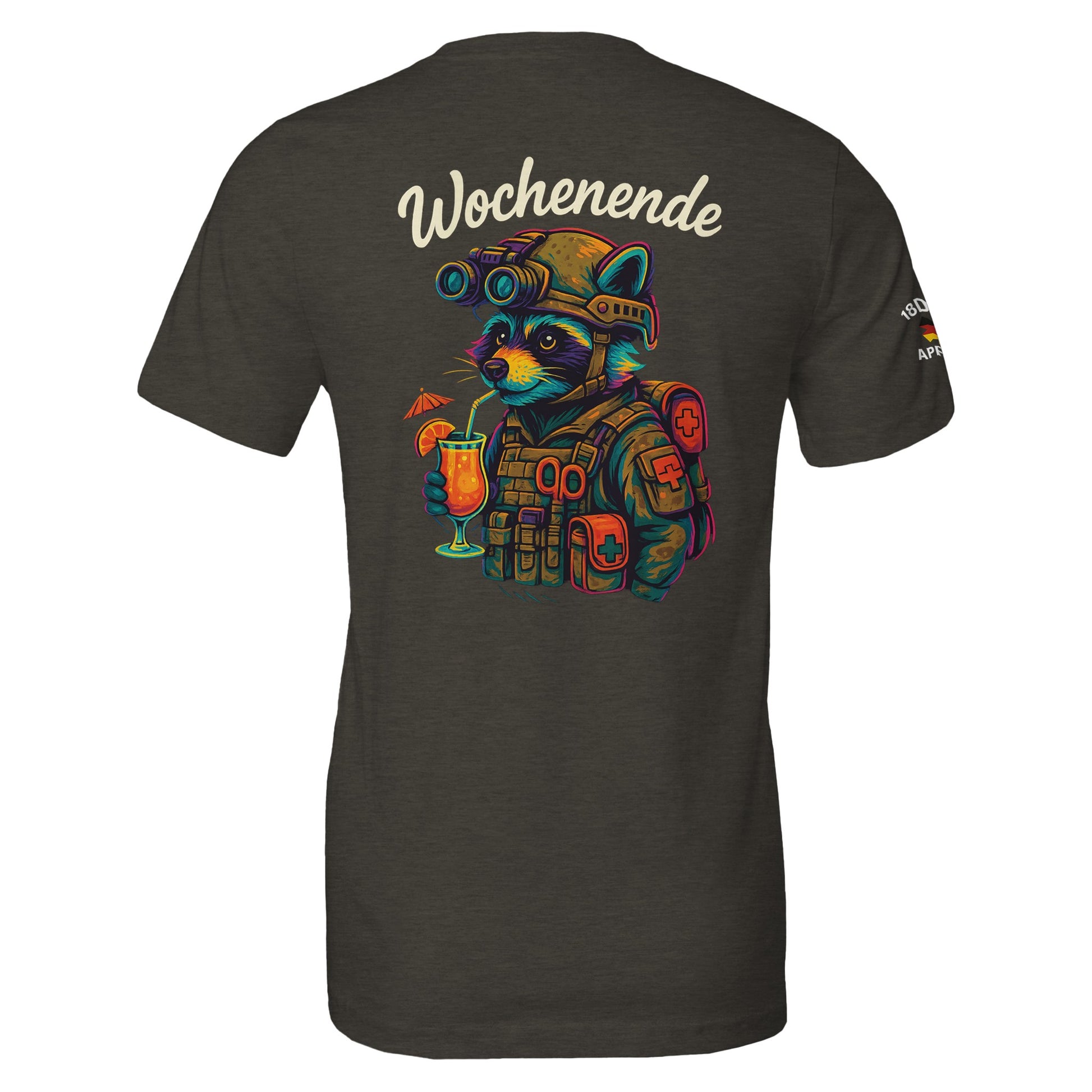 80c90836-5854-4da0-a042-00f09646f797