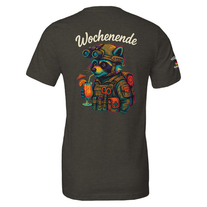 80c90836-5854-4da0-a042-00f09646f797