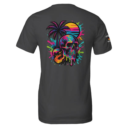 80e44cd2-8dc2-4368-8ae4-d3f7b700d0e9