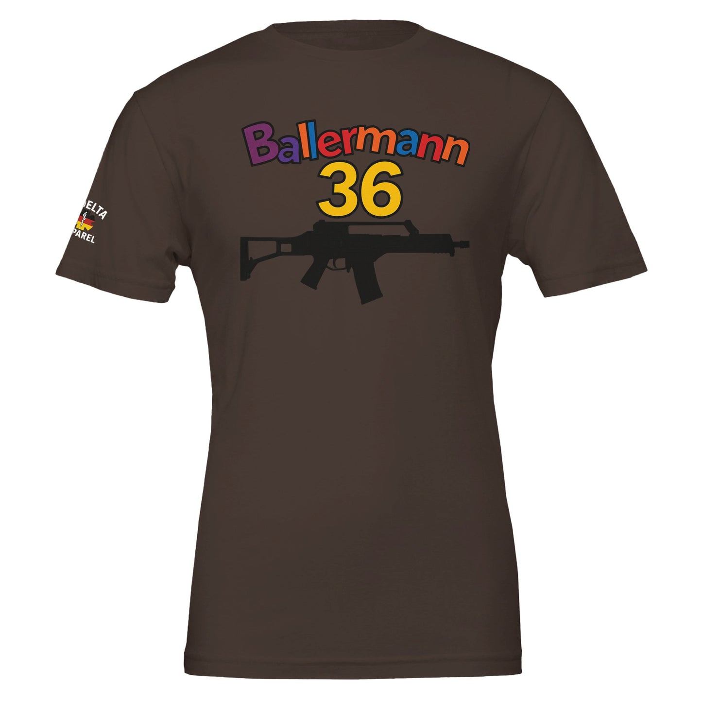 813b1b86-ca6c-4dea-a93d-1da351510c85