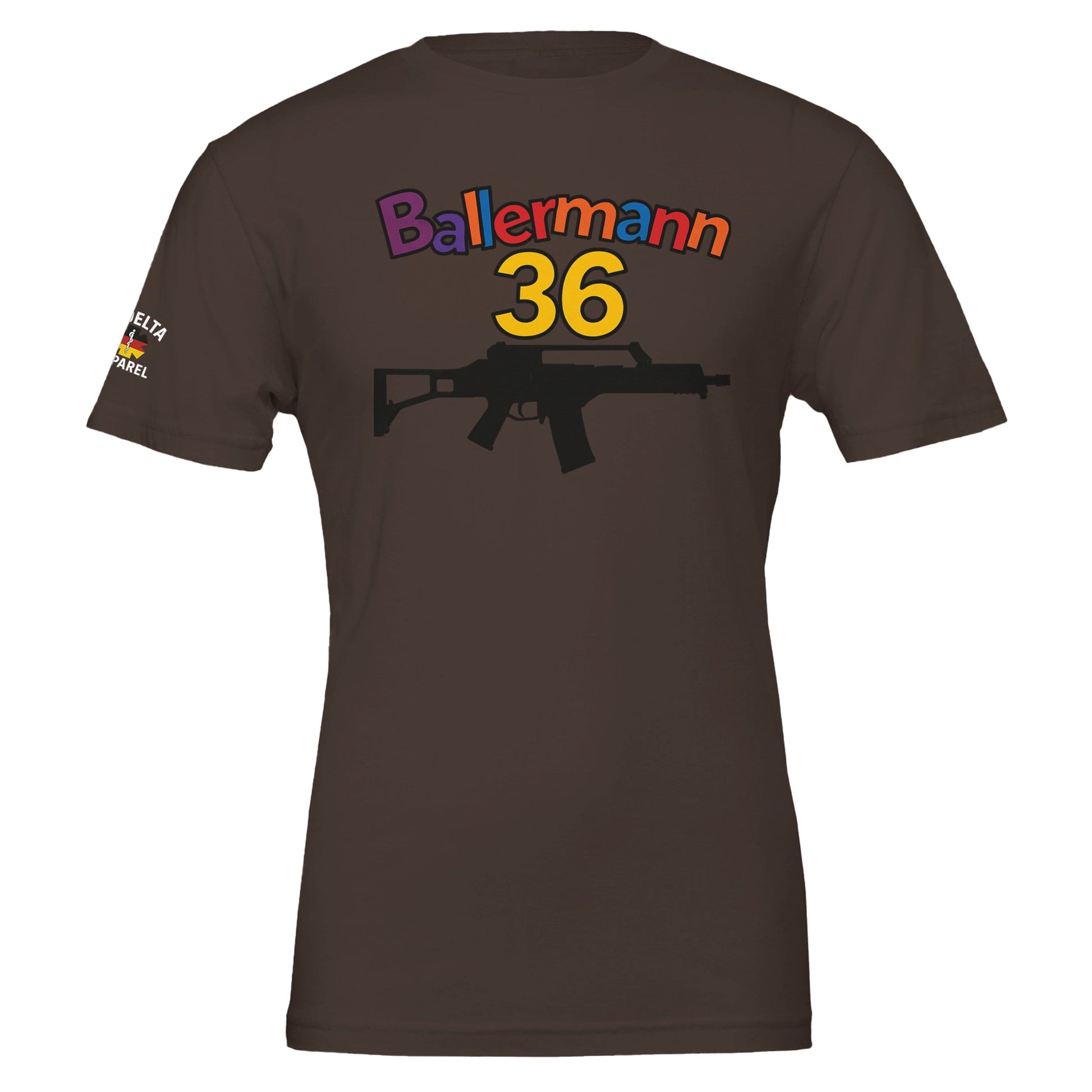 813b1b86-ca6c-4dea-a93d-1da351510c85