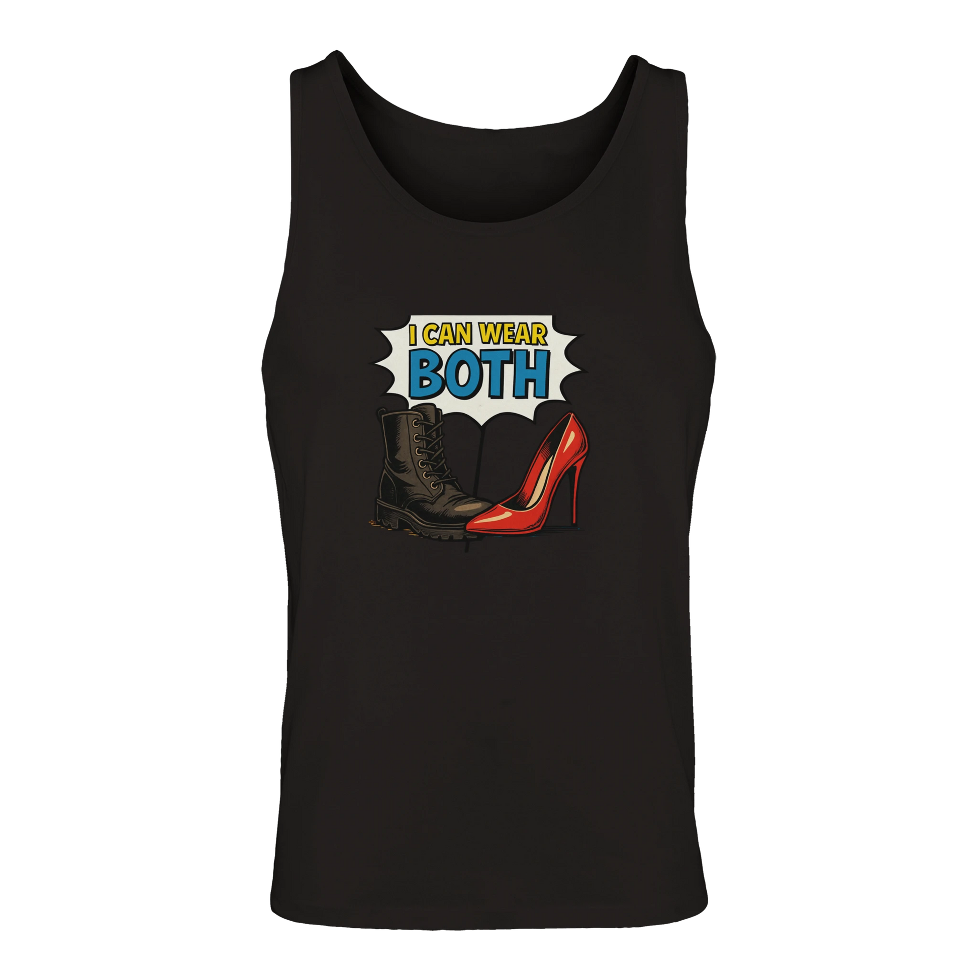 82056150-345a-4b4f-8cf6-dffc52f29f72