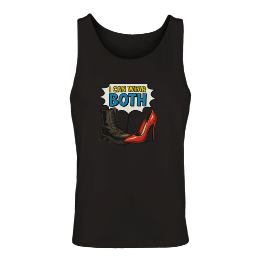 82056150-345a-4b4f-8cf6-dffc52f29f72